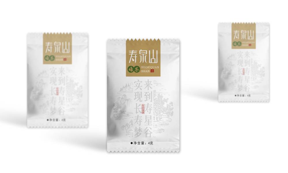 安乡县包装设计公司助您扫清目标市场的文化禁忌与法规壁垒