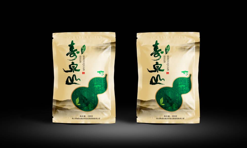 透明化安乡县包装设计收费：标准与规范